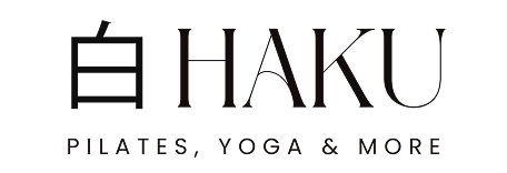 Haku